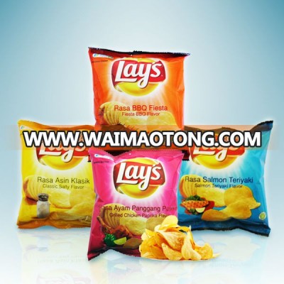 BESTSELLER LAYS POTATO CHIPS ~ WHOLESALE POTATO ~ POTATO CHIPS